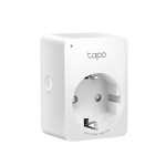 Tapo P110 Mini Smart Wi-Fi Socket 