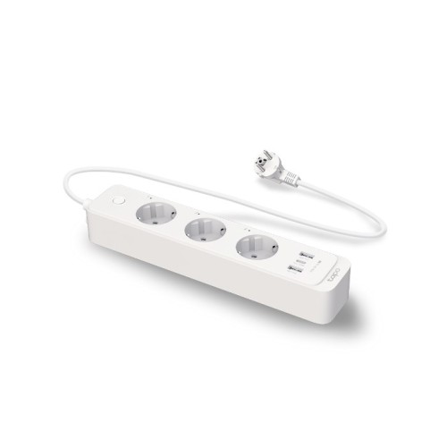 Tapo P300 Smart Wi-Fi Power Strip