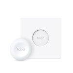 Tapo S200D Smart Remote Dimmer Switch 
