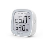 Tapo T315 Smart Temperature & Humidity Monitor 