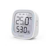 Tapo T315 Smart Temperature & Humidity Monitor 