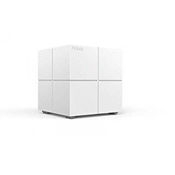 TENDA NOVA MW6 Home Wi-Fi Mesh System DUBAI | Terrabyt.com