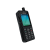 Thuraya XT-Pro Satellite Phone