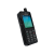 Thuraya XT-Pro price