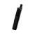 Thuraya XT-Pro Satellite Phone