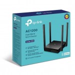 Tp-Link Archer C54 Wireless Dual Band Router