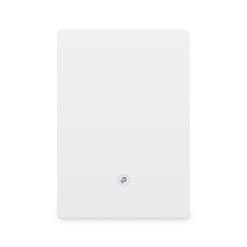 Tp-Link Archer Air E5 AX3000 Dual-Band Wi-Fi 6 Air Range Extender