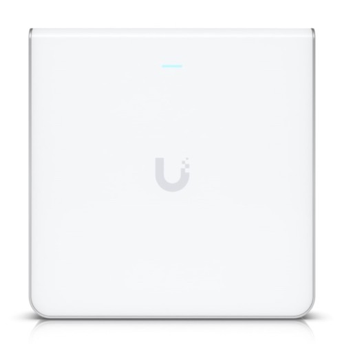 Ubiquiti U6 Enterprise In-Wall Access Point