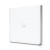 Ubiquiti U6 Enterprise In-Wall price