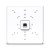 Ubiquiti U6 Enterprise In-Wall price