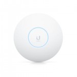 Ubiquiti U6-Enterprise Access Point