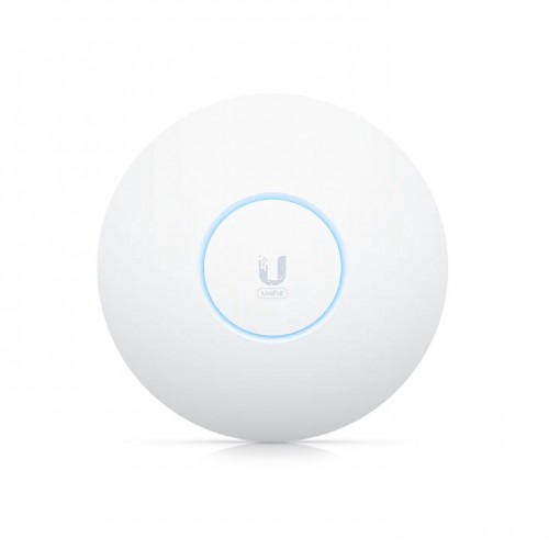 Ubiquiti U6-نقطة الوصول للمؤسسات