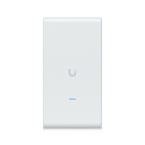 Ubiquiti U6-Mesh-Pro Indoor/outdoor WiFi 6 Access Point