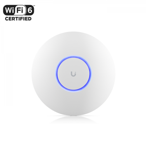 Ubiquiti U6-Lite UniFi 6 Lite Access Point