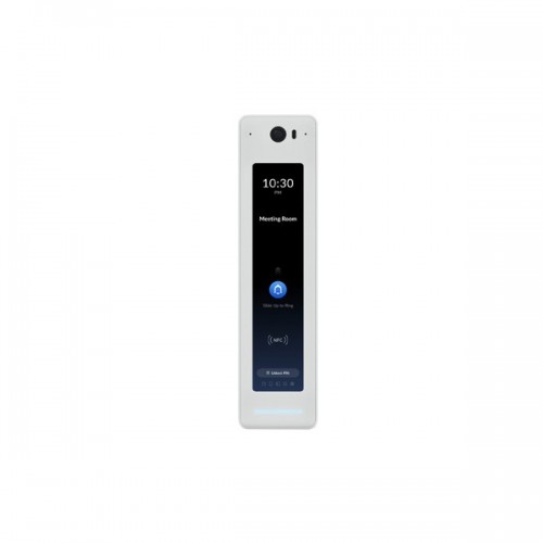Ubiquiti UA-G3-W G3 Reader - White