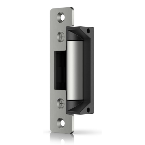 Ubiquiti UA-Lock-Serrure de porte d'accès électrique