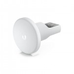 Ubiquiti UA-Rescue Access Rescue KeySwitch