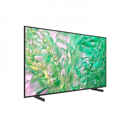 Samsung UA65DU8000UXZN Crystal Tizen OS 65-Inch UHD Smart LED TV Titan Grey