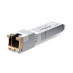 Ubiquiti UACC-CM-RJ45-10G 10G SFP+ to 10GbE RJ45 Module