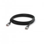 Ubiquiti UACC-Cable-Patch-Outdoor-3M-BK UniFi Patch Cable Outdoor