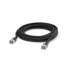 Ubiquiti UACC-Cable-Patch-Outdoor-5M-BK UniFi Patch Cable Outdoor