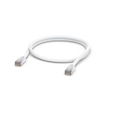 Ubiquiti UACC-Cable-Patch-Outdoor-2M-W UniFi Patch Cable Outdoor