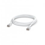 Ubiquiti UACC-Cable-Patch-Outdoor-3M-W UniFi Patch Cable Outdoor
