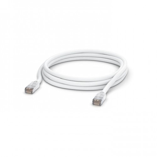 Ubiquiti UACC-Cable-Patch-Outdoor-3M-W UniFi Patch Cable Outdoor