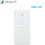 Ubiquiti UACC-LRE Long-Range Ethernet Repeater