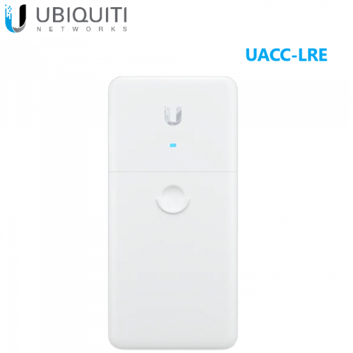 Répéteur Ethernet longue portée Ubiquiti UACC-LRE