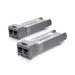 Ubiquiti UACC-OM-MM-10G-D-2 SFP Accessories