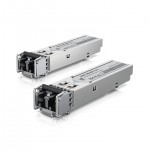 Ubiquiti UACC-OM-MM-1G-D-2 SFP Accessories