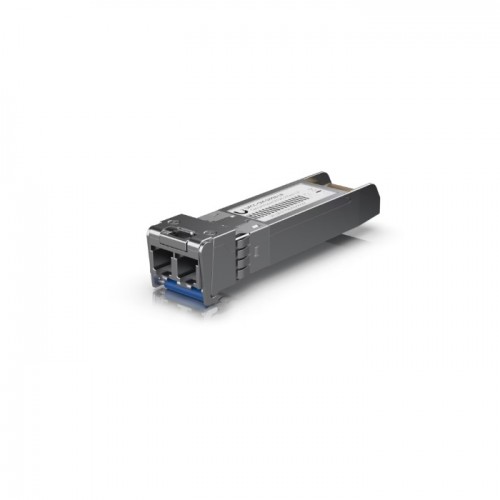 Ubiquiti UACC-OM-SFP28-LR 25G Single-Mode Optical Module
