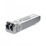 Ubiquiti UACC-OM-SFP28-SR 25 Gbps SFP Accessories