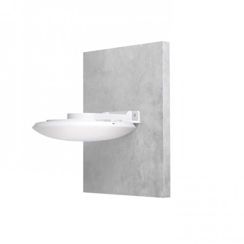 Ubiquiti UACC-Pro-AP-AM Access Point Pro Arm Mount