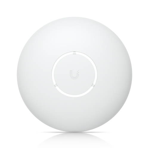 غطاء Ubiquiti UACC U7 قابل للطلاء