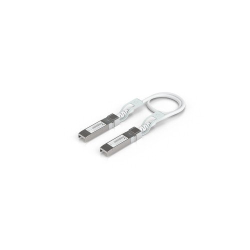 Ubiquiti UACC-Uplink-SFP28-0.15M Uplink Cable