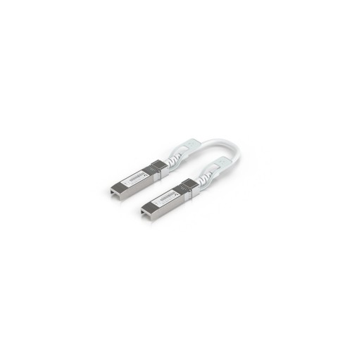 Ubiquiti UACC-Uplink-SFP28-0.15M-10 Uplink Cable