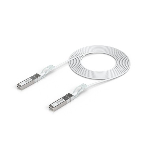 Ubiquiti UACC-Uplink-SFP28-30M Uplink Cable
