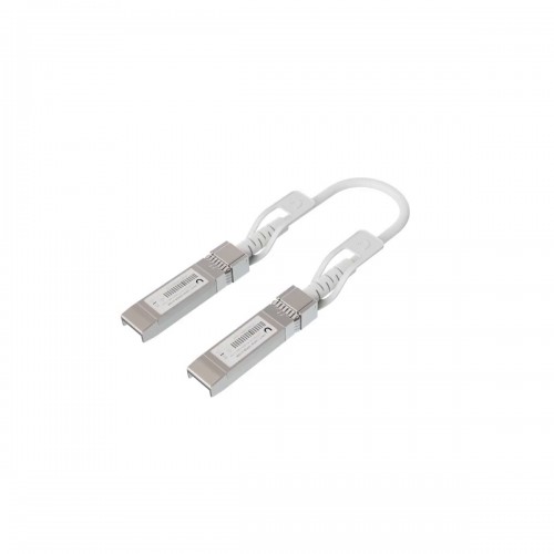 Ubiquiti UACC-Uplink-SFP28-3M Uplink Cable