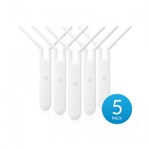 Ubiquiti UAP-AC-M-5 UniFi Mesh Access Point