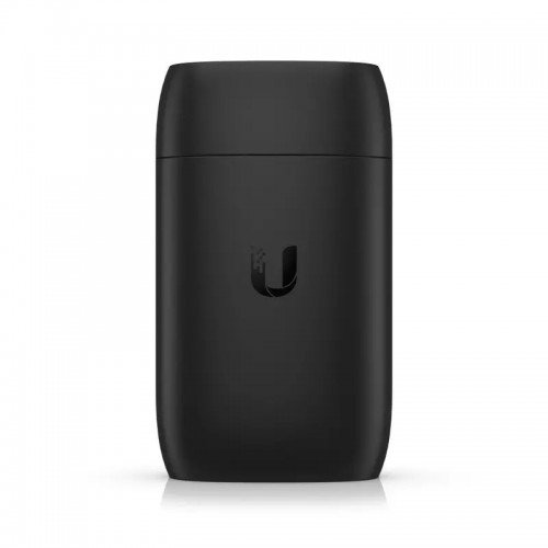 Ubiquiti UC-Cast Display Cast