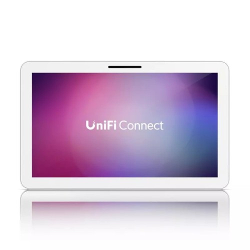 Écran Ubiquiti UC-Display Connect