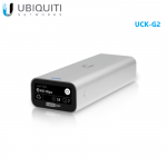 Ubiquiti UCK-G2 Cloud Key Gen2
