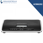 Grandstream UCM6202 IP PBX