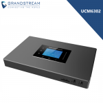 Grandstream UCM6302 IP PBX