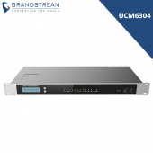 Grandstream UCM6304 IP PBX
