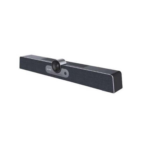 MAXHUB UC S15 All in One Video Bar Conference 4K