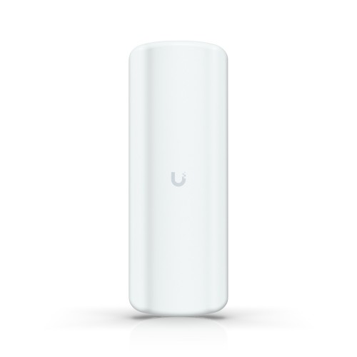 Ubiquiti UDB-Pro-Sector Device Bridge Pro Sector