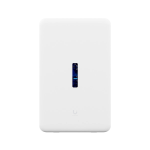 Ubiquiti Dream Wall Access Point - UDW